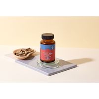 Terranova Folate (as Methylfolate) Complex